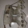 Toyota Corolla AE86 intake manifold Image 2