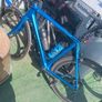 Basso Astra fully carbon Image 4