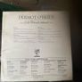 Dermot O'Brien LP Ceili Time In Ireland Image 2