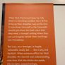 Richard Mandeley - Father's Day. Signed. Hardcover. Image 6