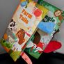 Baby Gift Set | Neutral Image 5