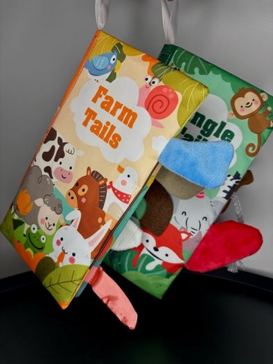 Baby Gift Set | Neutral