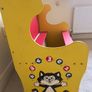 Toy Box Image 3