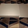 Adjustable laptop tray Image 4