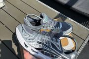 asics gel kayano