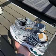 asics gel kayano