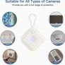 Infrared Camera Detector, new, unopened. Image 5