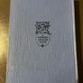Antique A Damsel in Distress by P. G. Wodehouse book Image 8