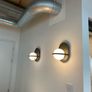 ceiling Image 7