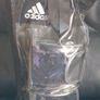 Heavy Bag - Fillable Image 7