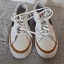 Nike boy Image 2
