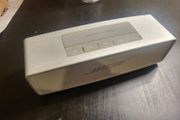 bose