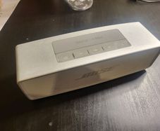 bose