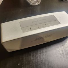 bose
