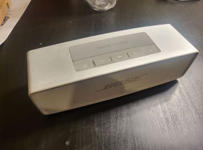 bose