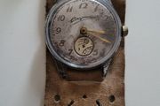 Old watches!