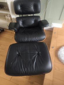 Eames Chair