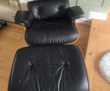 Eames Chair