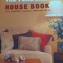 Book Clearance  - Brand New & Used. Image 4