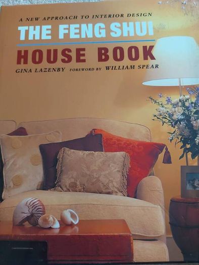 Book Clearance  - Brand New & Used.