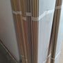 Grey Laminate Floor Image 3