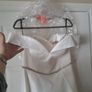 Wedding dress Image 4
