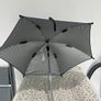 Sun parasol Image 2