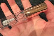 Anastasia Beverly Hills lip gloss