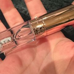 Anastasia Beverly Hills lip gloss