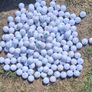 golf Image 2
