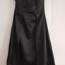 Black Dress Image 4