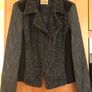Ladies Jacket by Bandolera Image 2