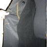 Alexo Boho  coat size 12 Image 10
