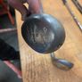 3 and 7 wood Image 6