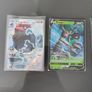 Pokemon cards Image 2