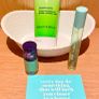 Pamper Basket Bundle Brand New Image 3