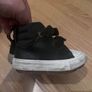 converse runners Image 5