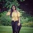 Shruti Agarwal