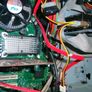 computer Image 6
