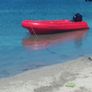 Fun Yak 3.90 motorboat full package Image 3
