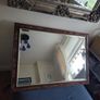 Mirror Image 3