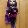 Rainbow High doll Image 2