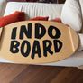 Indo Board Image 5