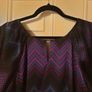 Maternity Dress M&S size 12 Image 5