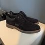 Refresh mens shoes Image 3