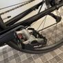 Trek Domane AL 2 Disc Image 2