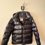 Moncler Puffer Jacket, XS Image 3