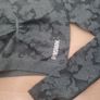 Gymshark sport top Image 4