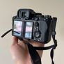 Sony A7IV mint condition Image 3