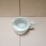 Milk Jug and sugar bowl set Image 5
